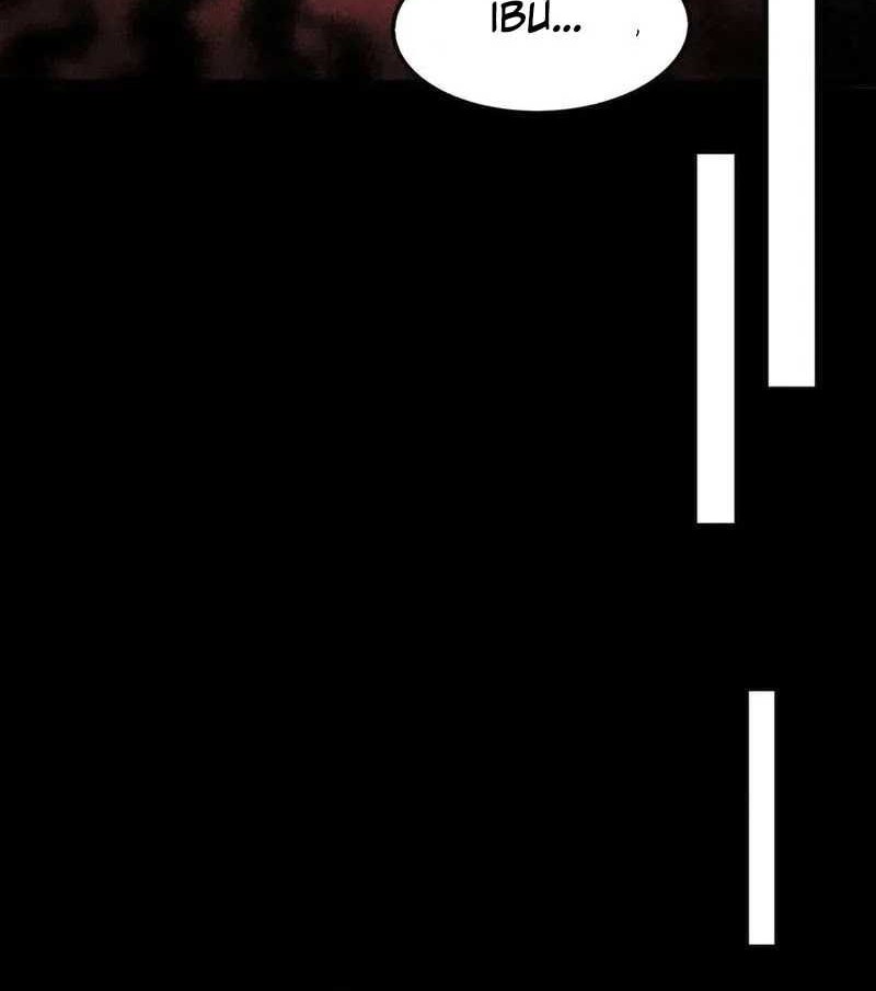 I Created an Urban Legend! Chapter 72 - halaman 16