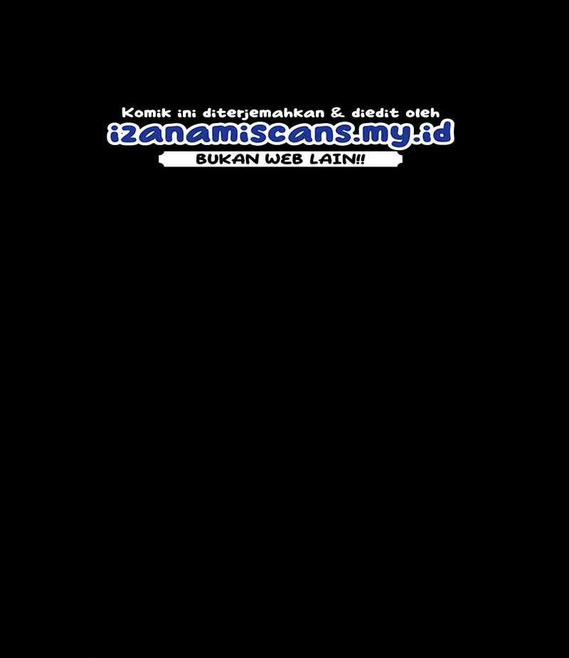 I Created an Urban Legend! Chapter 72 - halaman 8