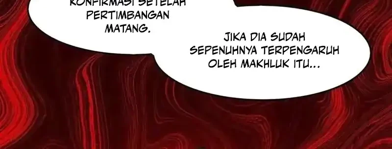 I Created an Urban Legend! Chapter 73 - halaman 12