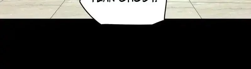I Created an Urban Legend! Chapter 74 - halaman 11