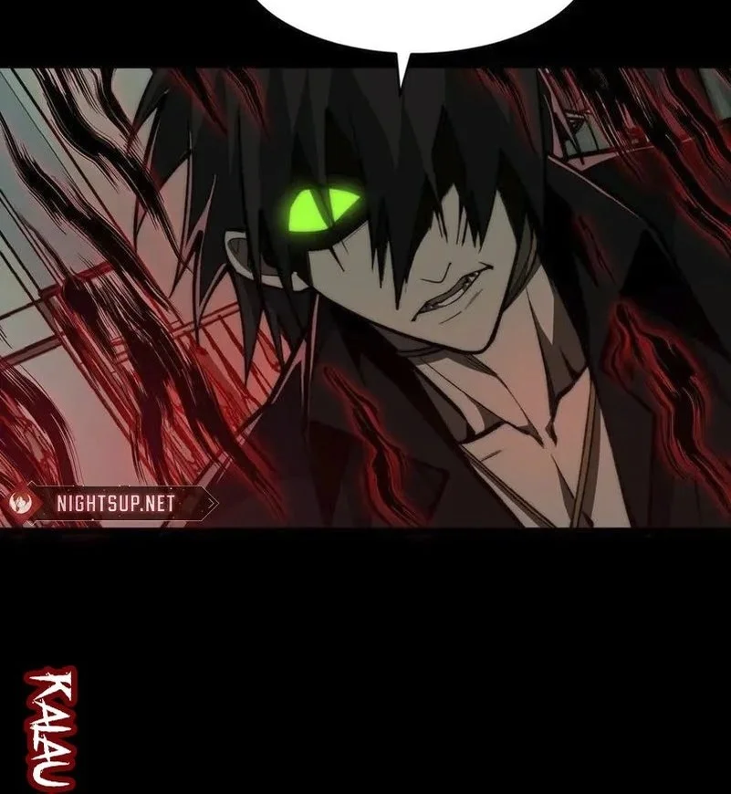 I Created an Urban Legend! Chapter 77 - halaman 28
