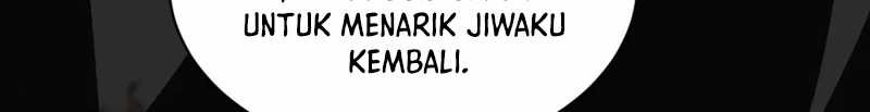 I Created an Urban Legend! Chapter 8 - halaman 16