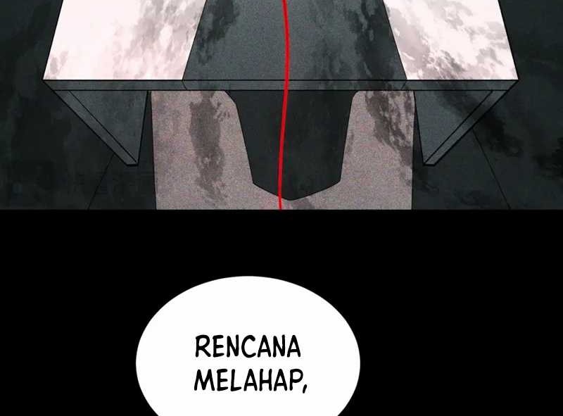 I Created an Urban Legend! Chapter 8 - halaman 37