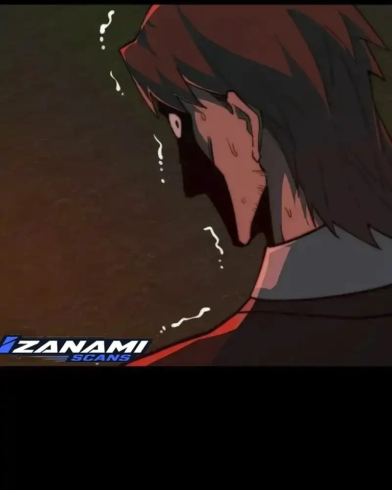 I Created an Urban Legend! Chapter 83 - halaman 12