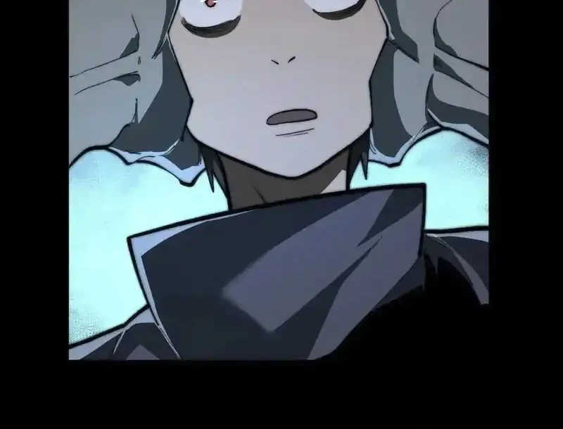 I Created an Urban Legend! Chapter 83 - halaman 20