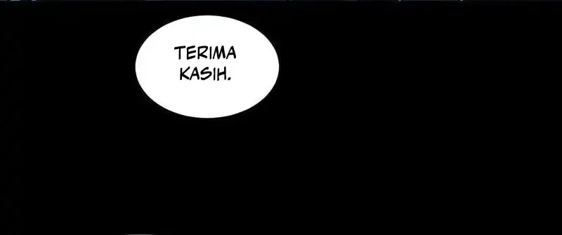 I Created an Urban Legend! Chapter 84 - halaman 27