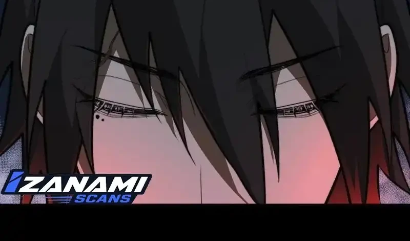 I Created an Urban Legend! Chapter 84 - halaman 31