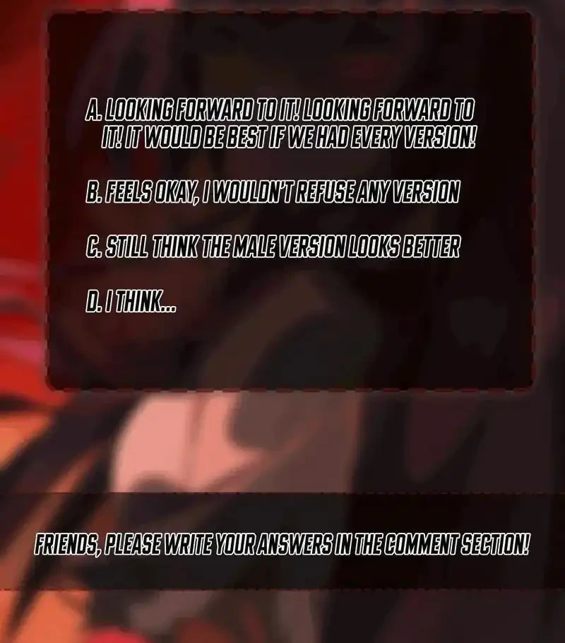 I Created an Urban Legend! Chapter 85 - halaman 19