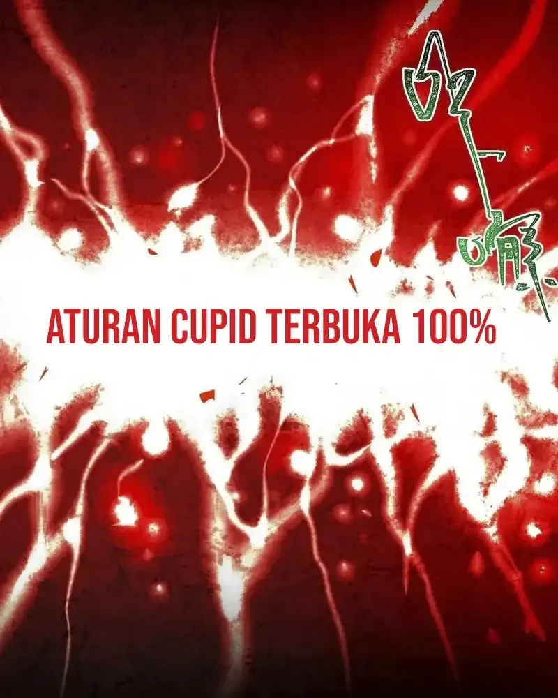 I Created an Urban Legend! Chapter 85 - halaman 9