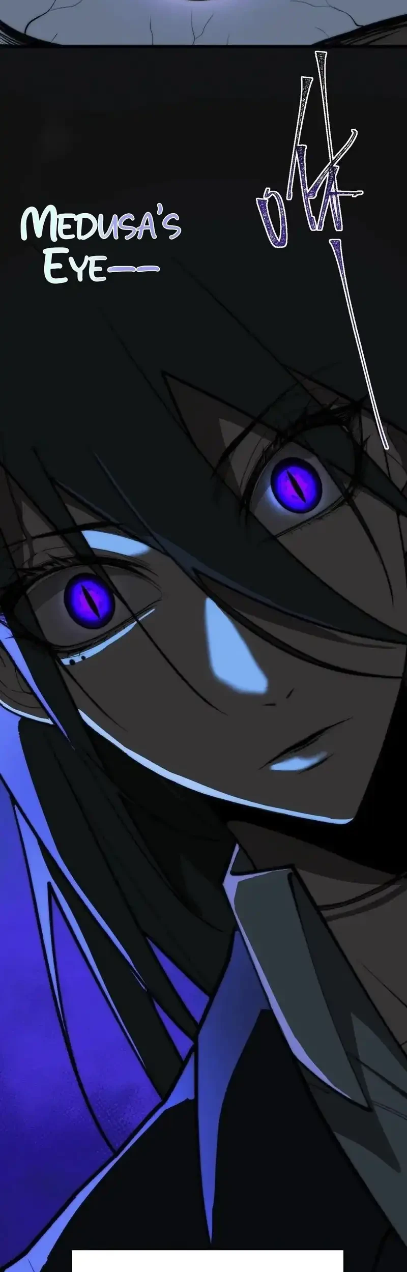 I Created an Urban Legend! Chapter 86 - halaman 6