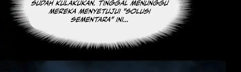 I Created an Urban Legend! Chapter 87 - halaman 5