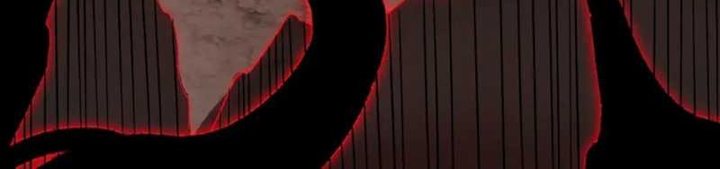 I Created an Urban Legend! Chapter 9 - halaman 16