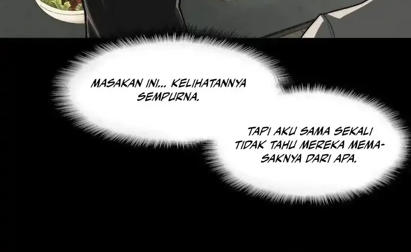 I Created an Urban Legend! Chapter 90 - halaman 19