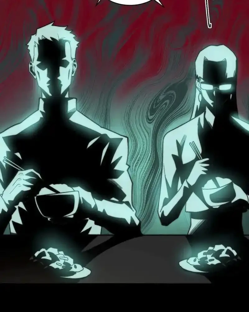 I Created an Urban Legend! Chapter 90 - halaman 23