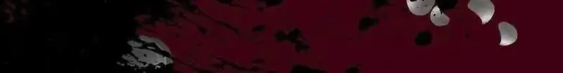 I Created an Urban Legend! Chapter 90 - halaman 31