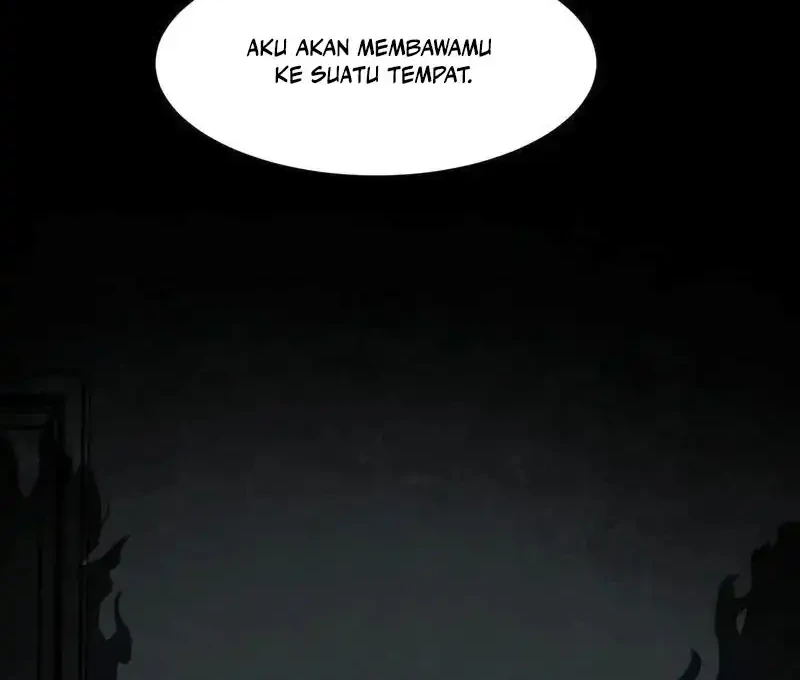 I Created an Urban Legend! Chapter 90 - halaman 35