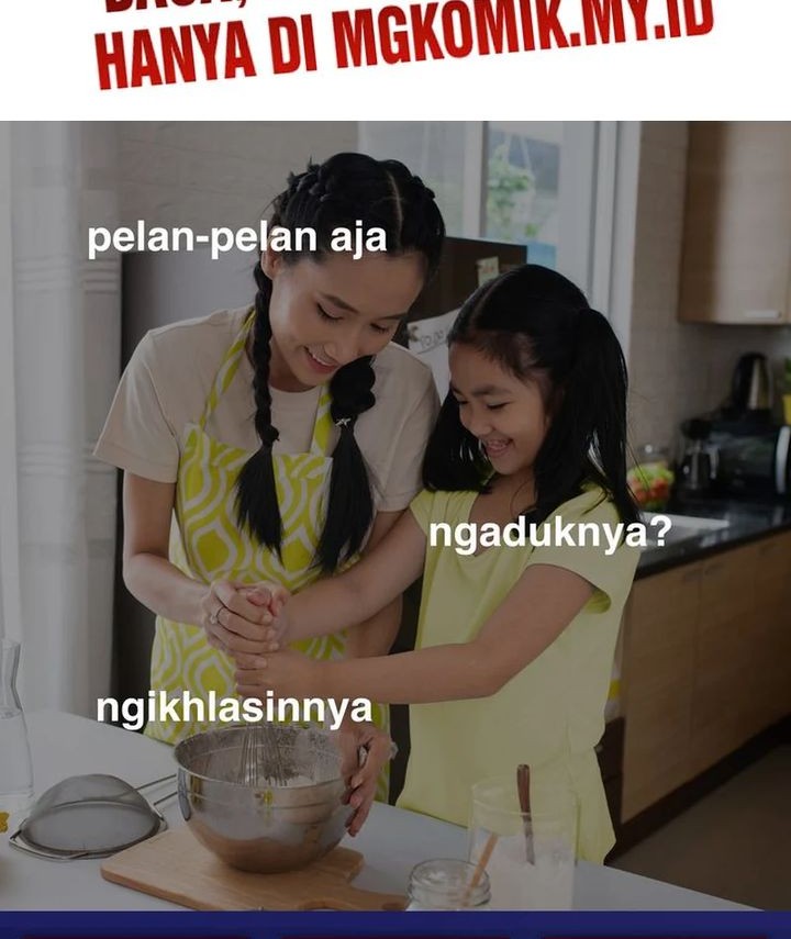 I Created the Salvation Army Chapter 19 - halaman 18