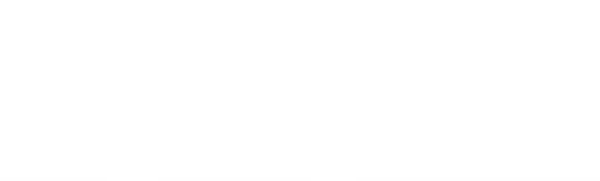 I Created the Salvation Army Chapter 2 - halaman 58