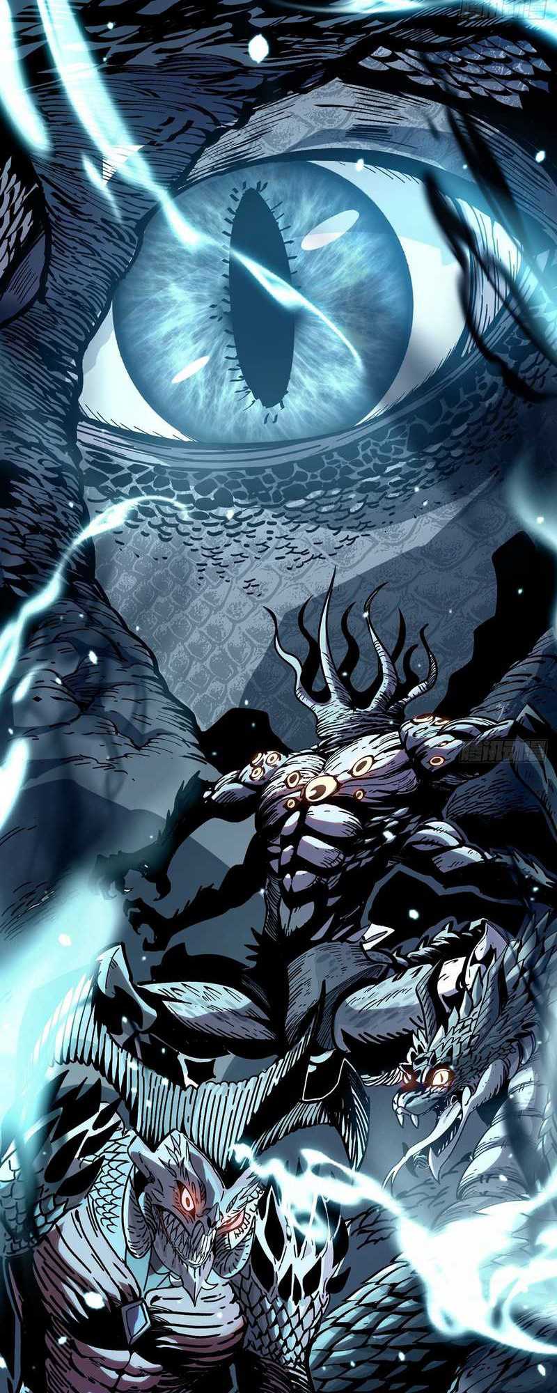 I Cultivated A Nemesis Chapter 1 - halaman 14