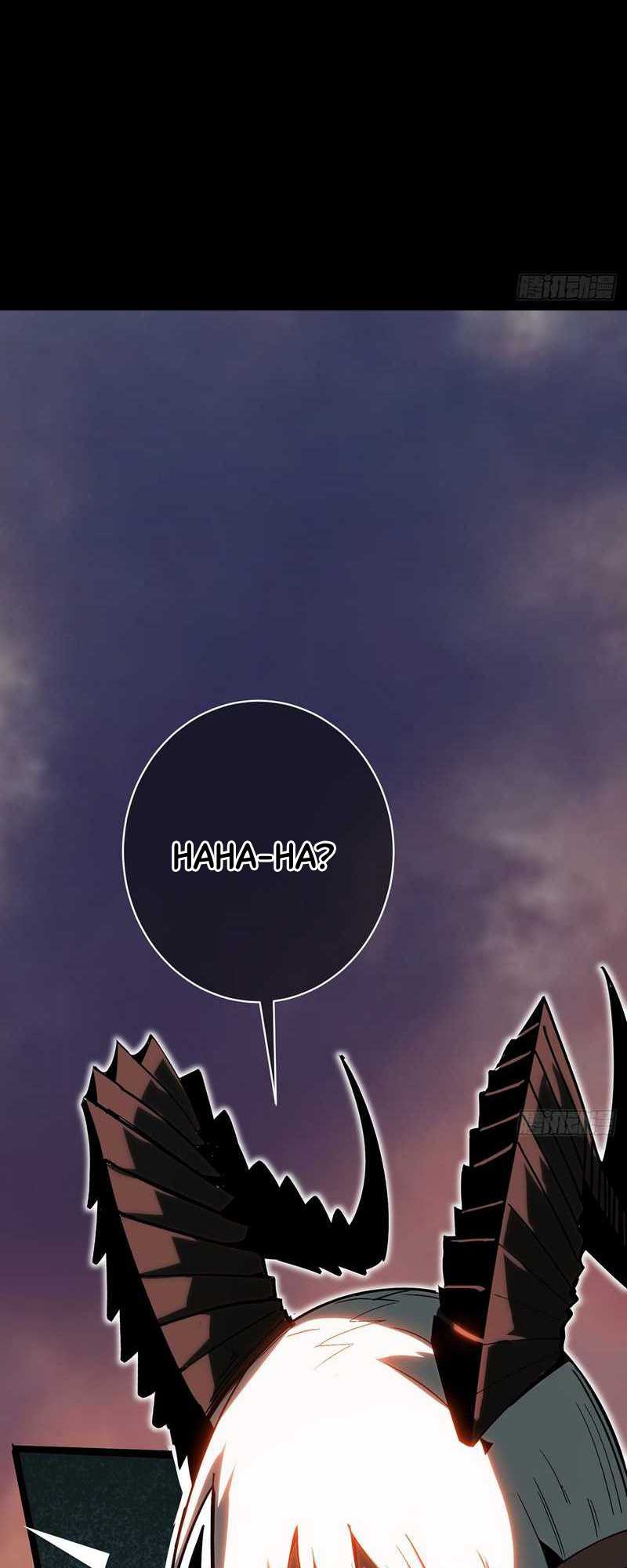 I Cultivated A Nemesis Chapter 1 - halaman 49