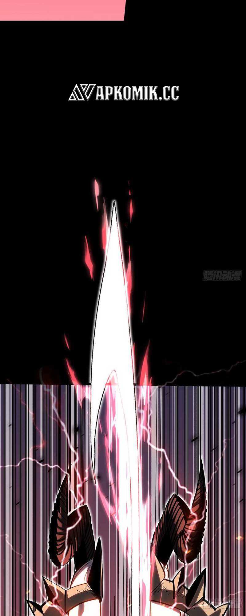 I Cultivated A Nemesis Chapter 1 - halaman 53