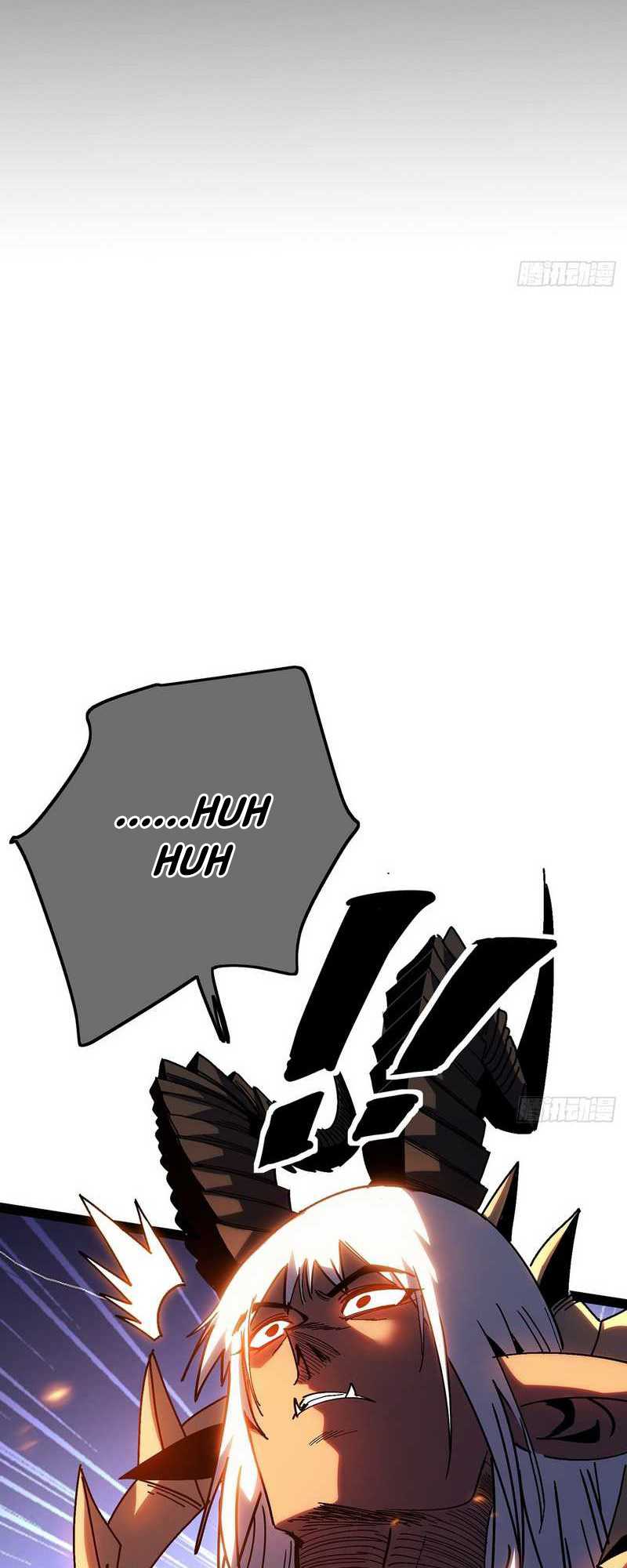 I Cultivated A Nemesis Chapter 1 - halaman 56