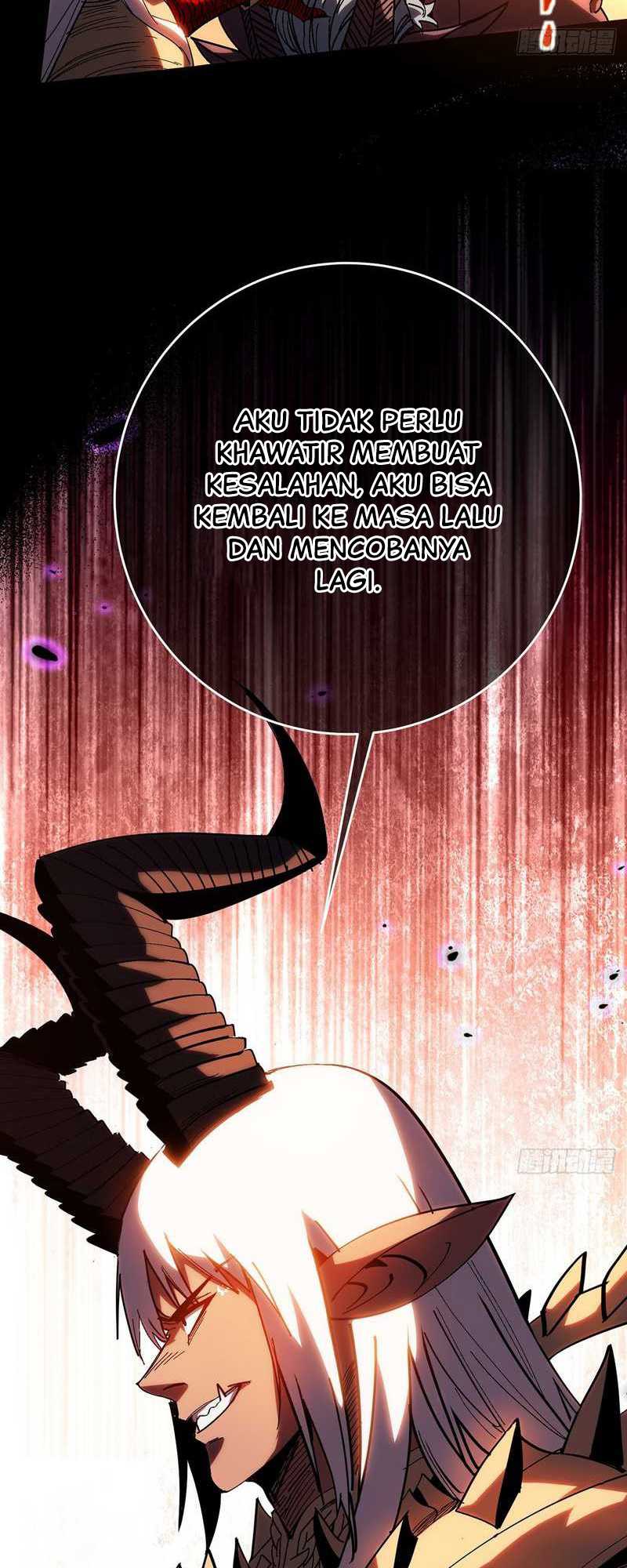 I Cultivated A Nemesis Chapter 1 - halaman 67