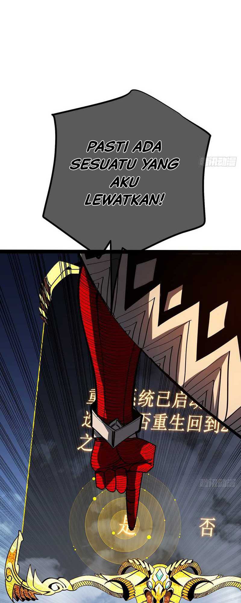 I Cultivated A Nemesis Chapter 1 - halaman 82