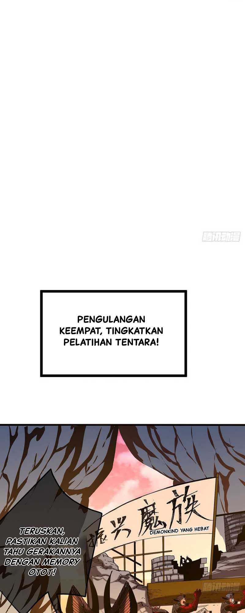 I Cultivated A Nemesis Chapter 1 - halaman 87