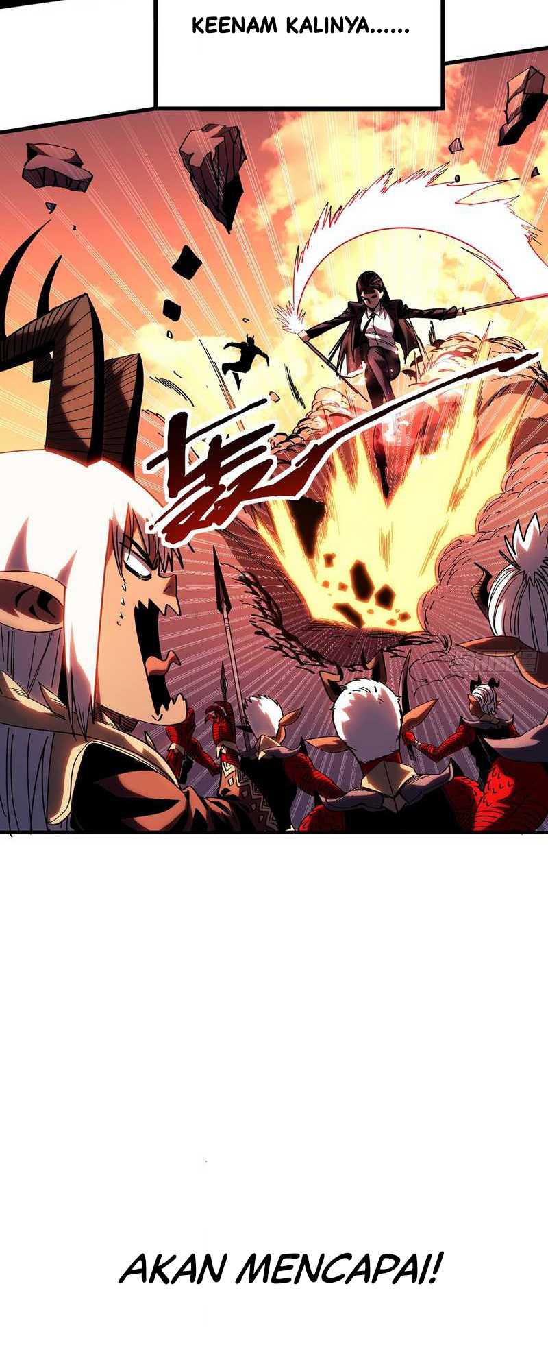 I Cultivated A Nemesis Chapter 1 - halaman 94