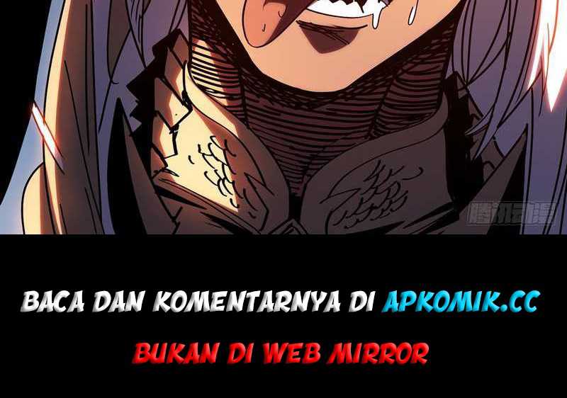 I Cultivated A Nemesis Chapter 1 - halaman 99