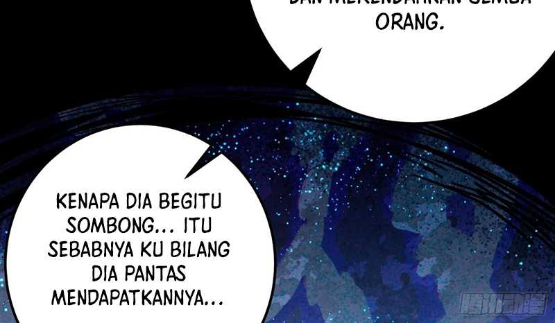 I Cultivated A Nemesis Chapter 10 - halaman 13