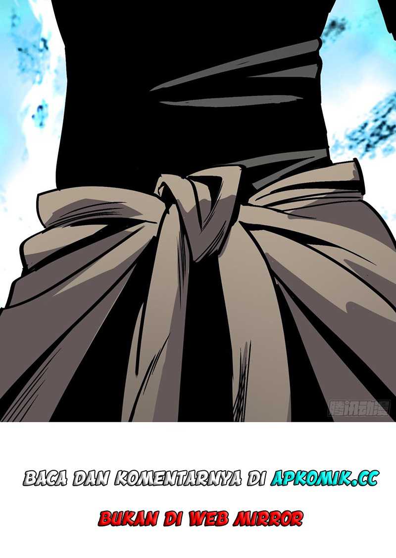 I Cultivated A Nemesis Chapter 10 - halaman 26