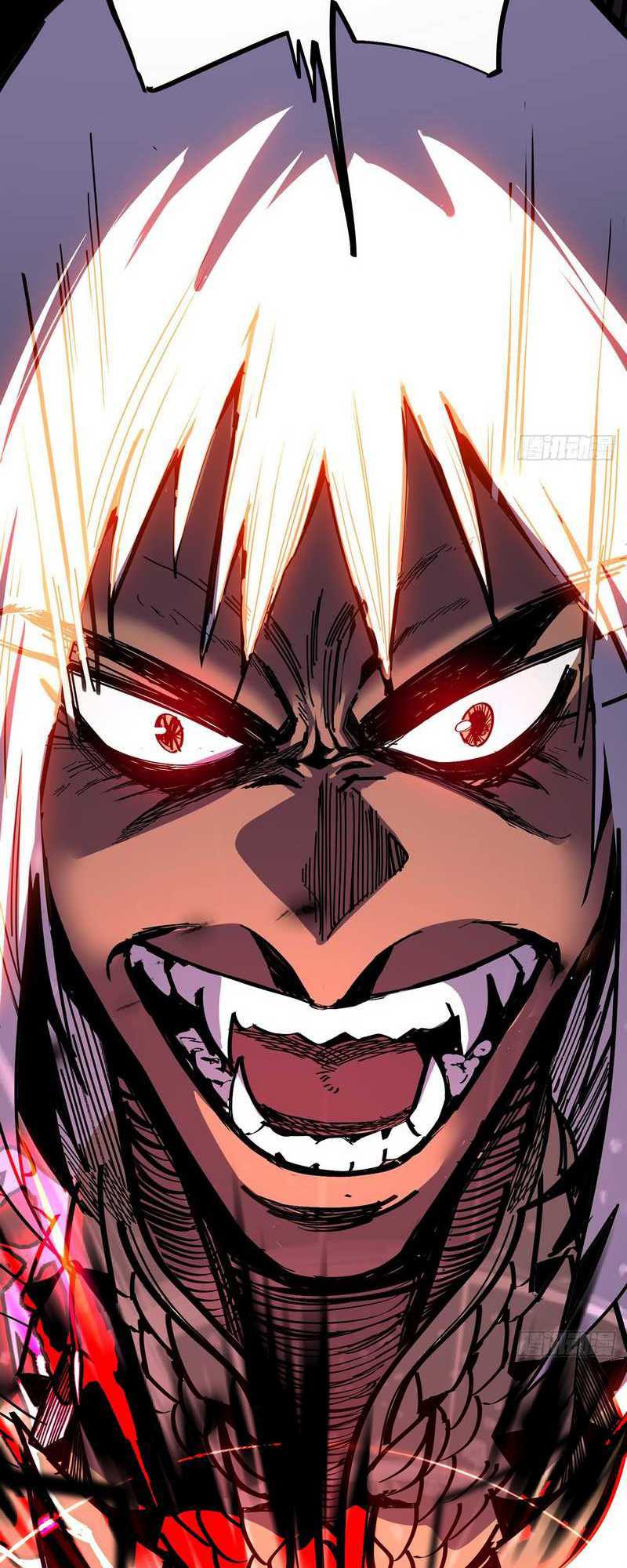 I Cultivated A Nemesis Chapter 2 - halaman 27