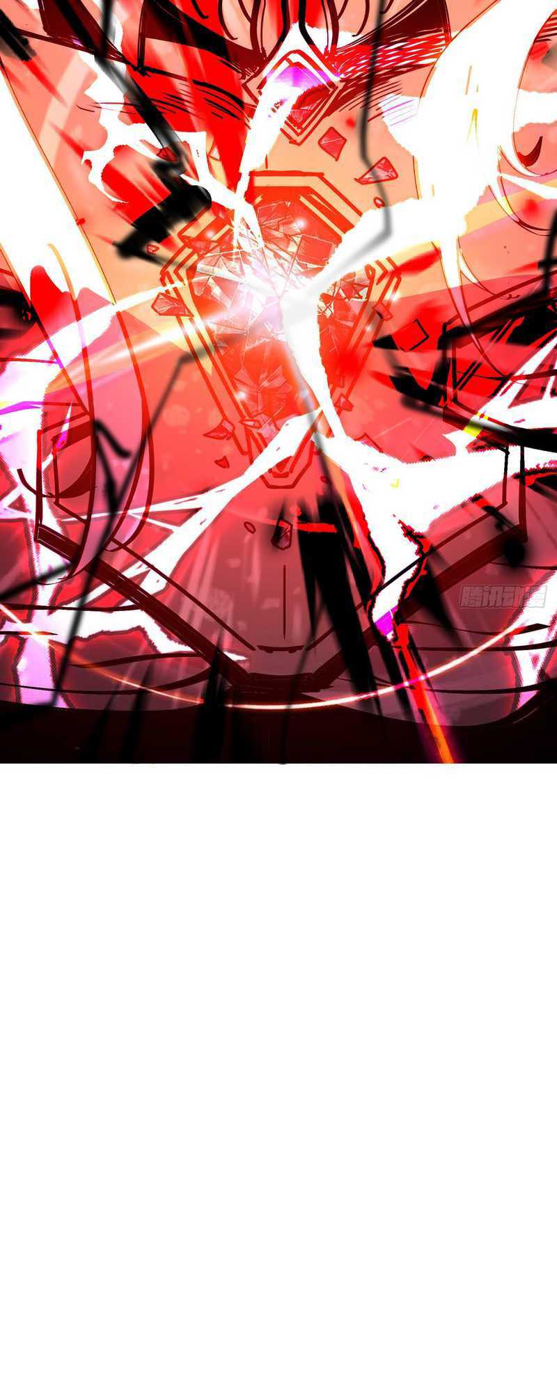 I Cultivated A Nemesis Chapter 2 - halaman 28