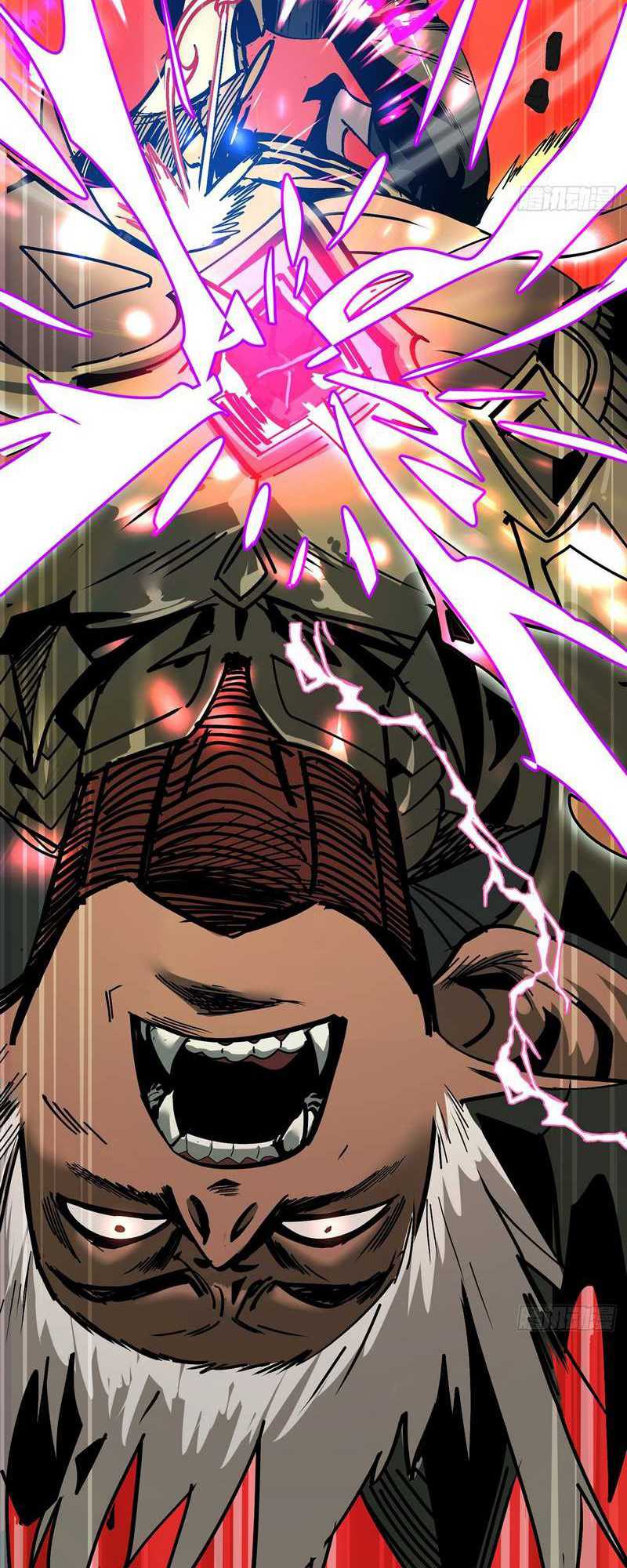 I Cultivated A Nemesis Chapter 2 - halaman 39