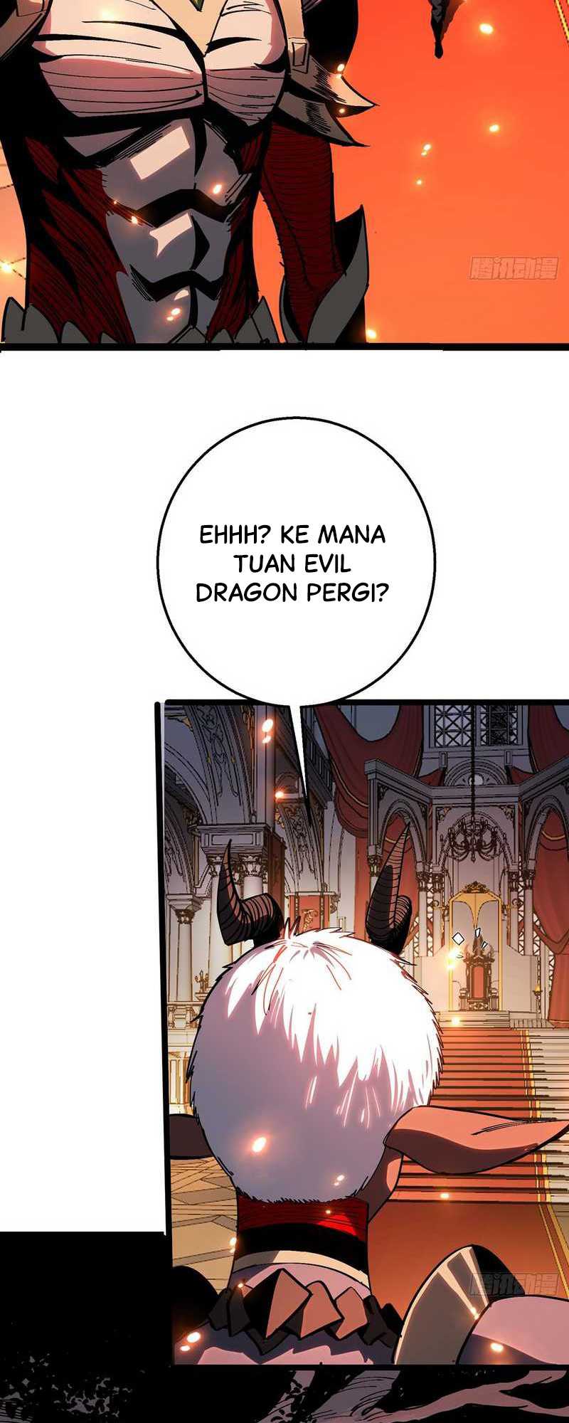 I Cultivated A Nemesis Chapter 2 - halaman 4
