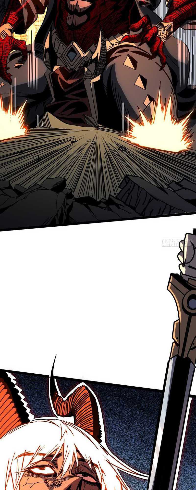 I Cultivated A Nemesis Chapter 2 - halaman 43
