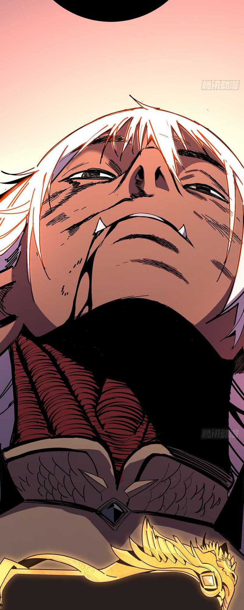 I Cultivated A Nemesis Chapter 2 - halaman 50