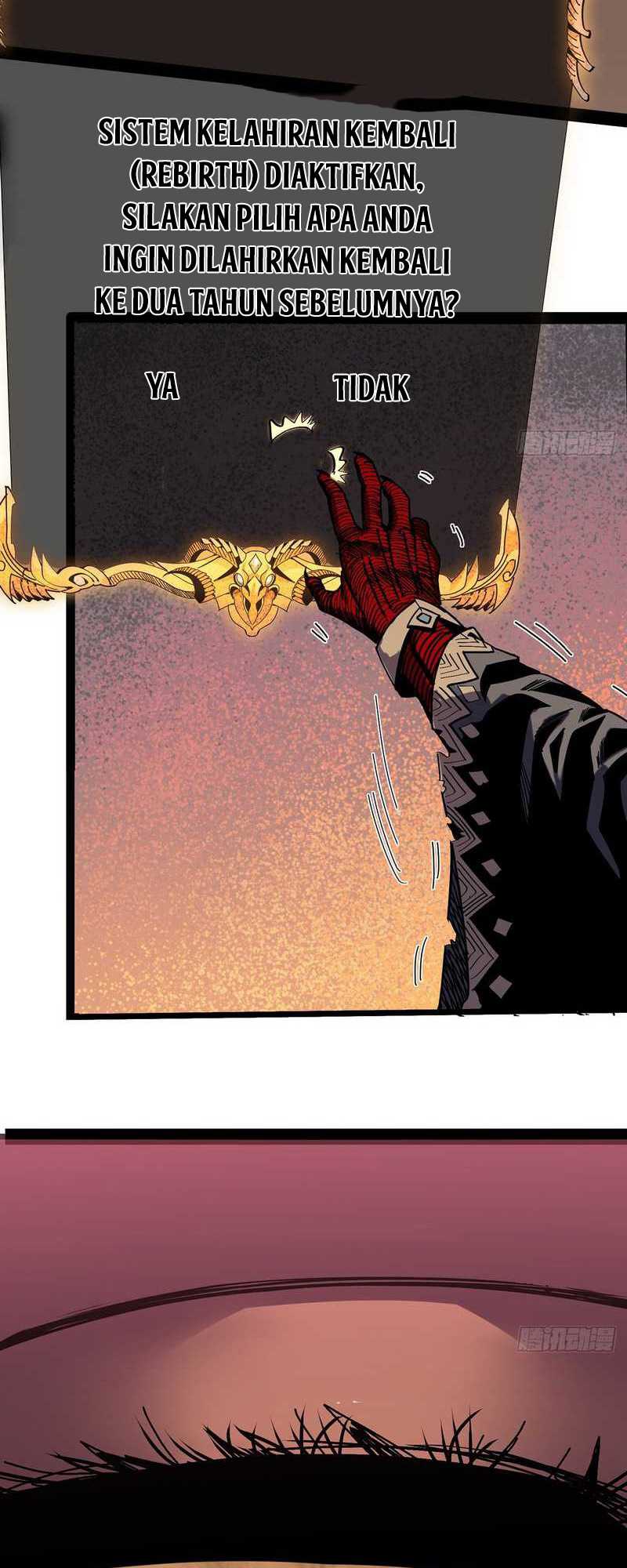 I Cultivated A Nemesis Chapter 2 - halaman 51