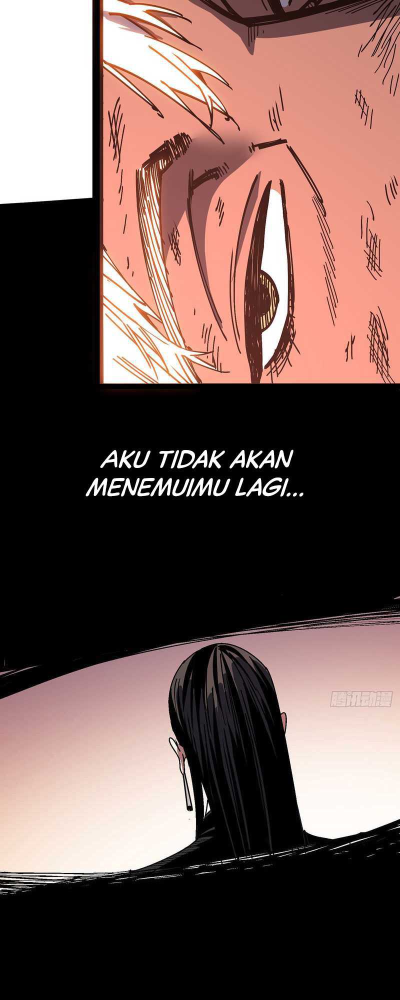 I Cultivated A Nemesis Chapter 2 - halaman 57