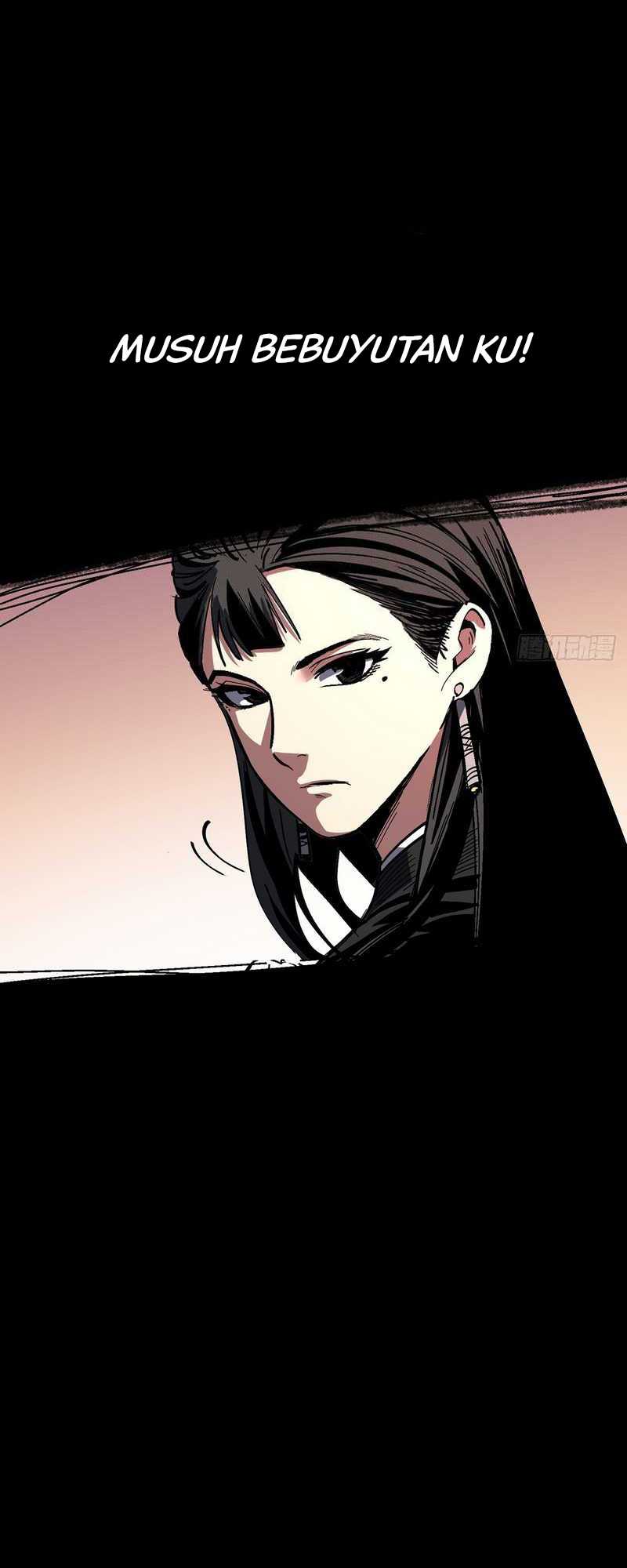I Cultivated A Nemesis Chapter 2 - halaman 58