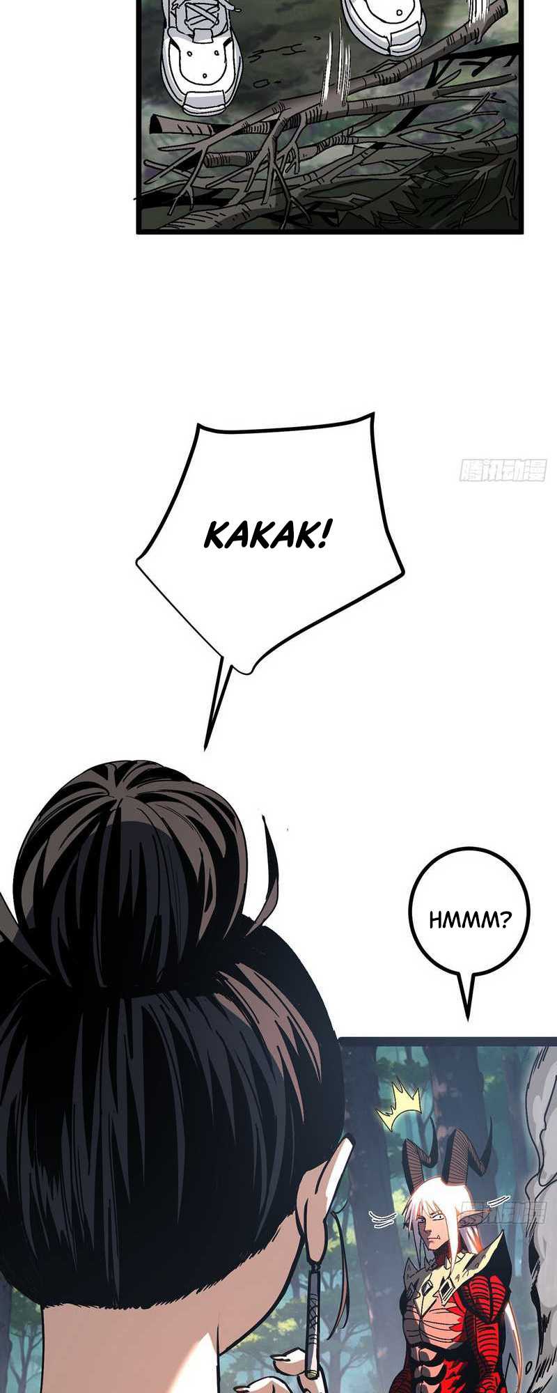 I Cultivated A Nemesis Chapter 2 - halaman 66