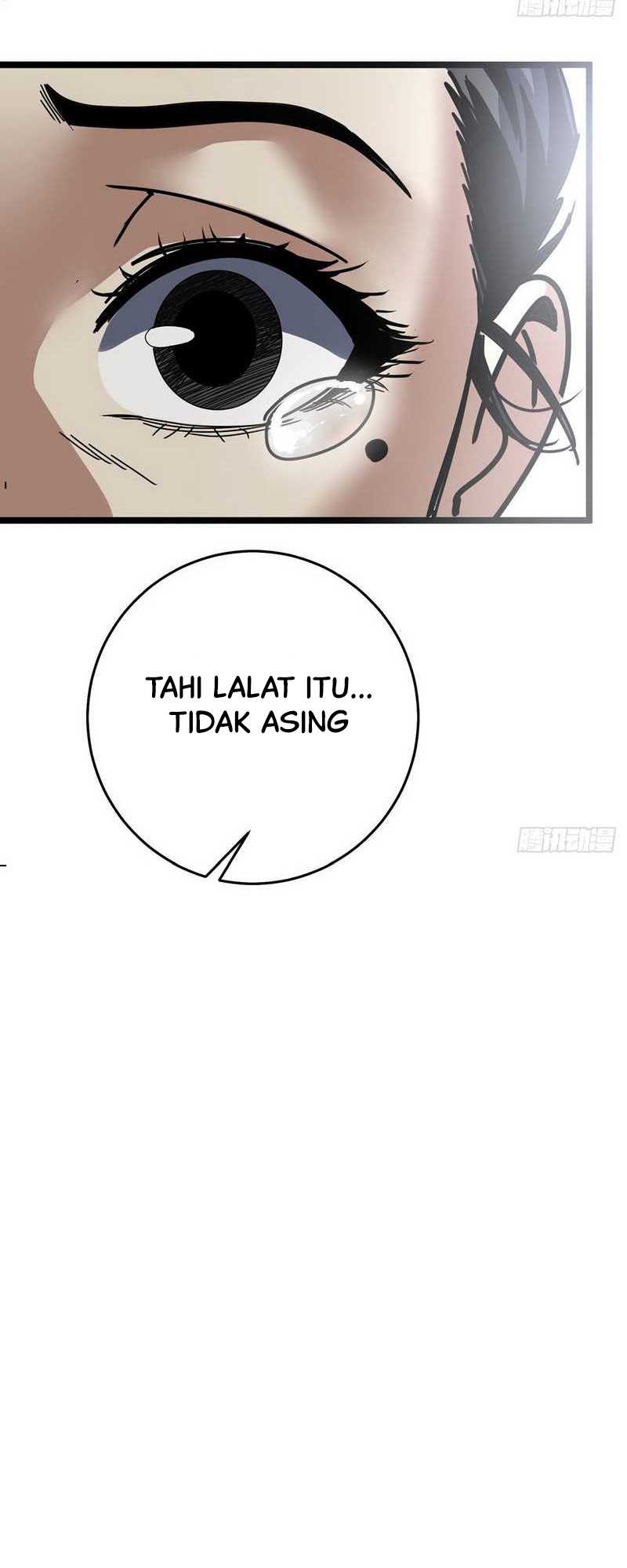 I Cultivated A Nemesis Chapter 2 - halaman 69
