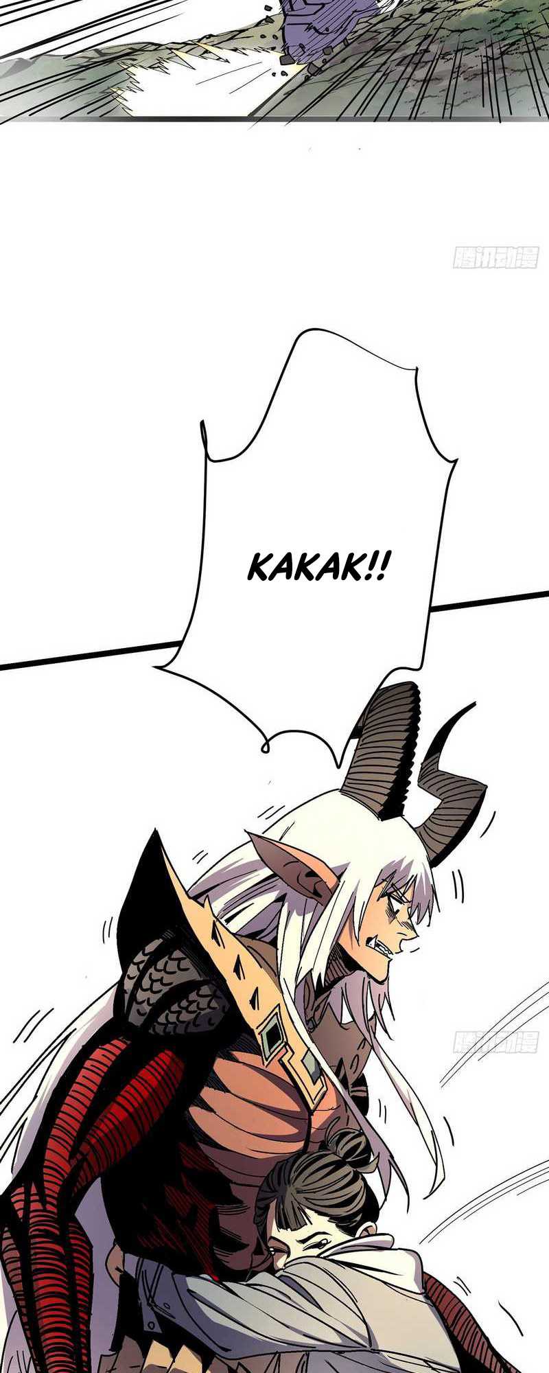 I Cultivated A Nemesis Chapter 2 - halaman 71