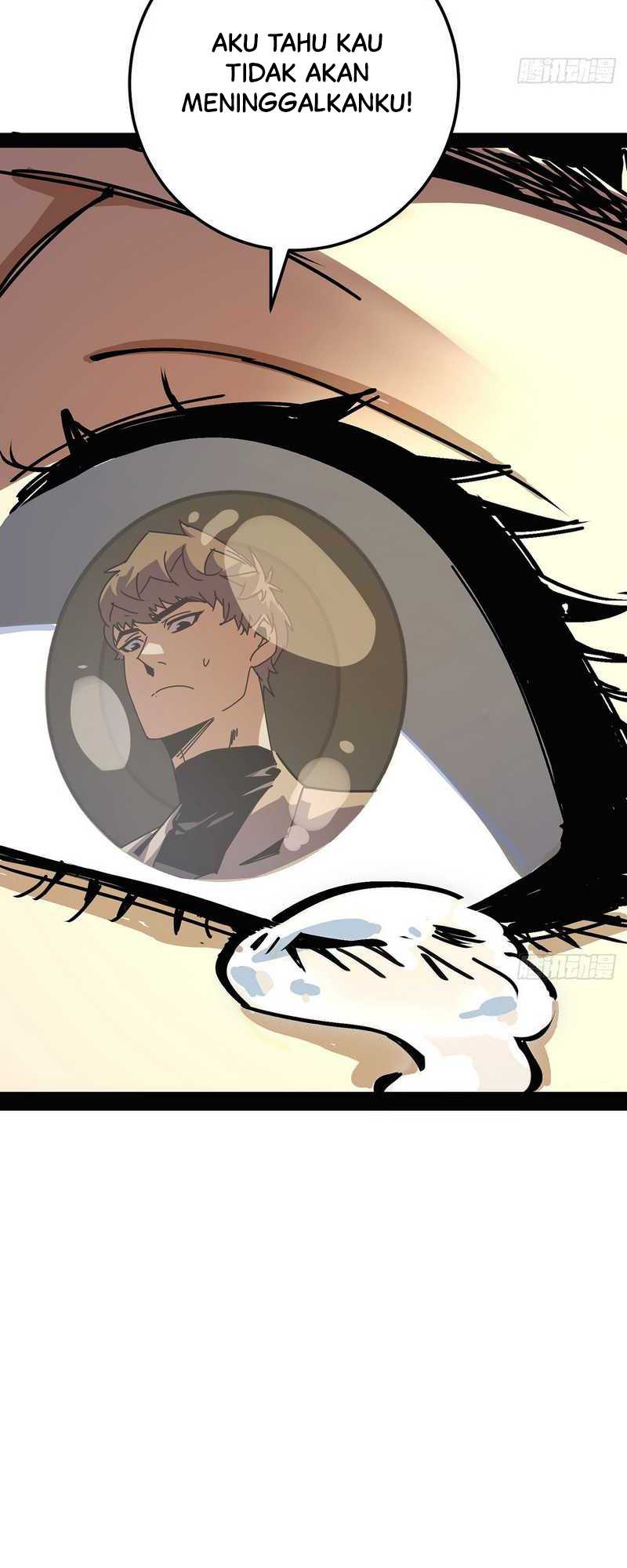 I Cultivated A Nemesis Chapter 2 - halaman 74
