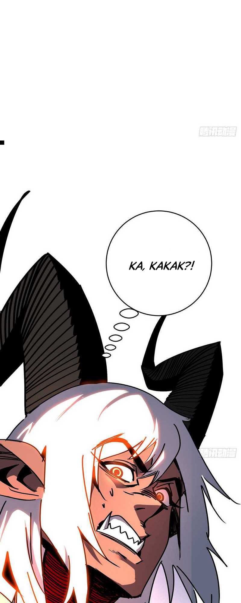 I Cultivated A Nemesis Chapter 2 - halaman 75