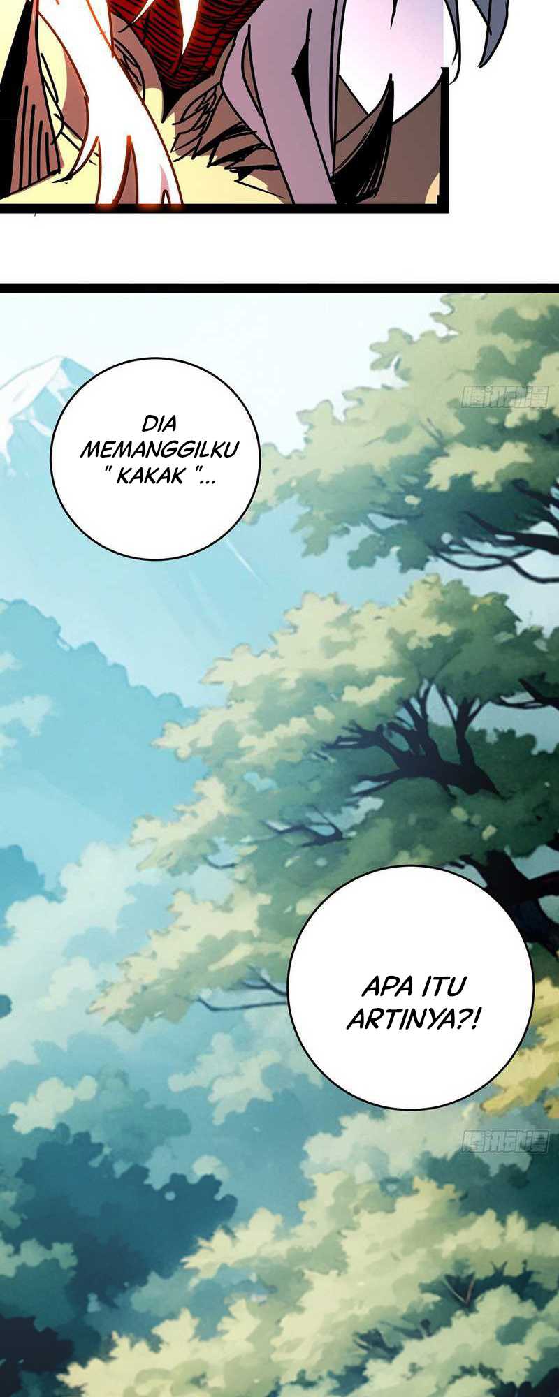 I Cultivated A Nemesis Chapter 2 - halaman 76