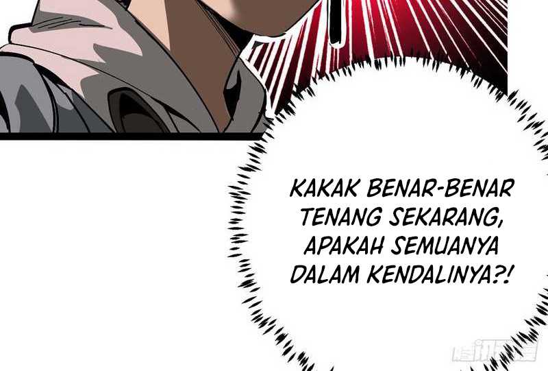 I Cultivated A Nemesis Chapter 5 - halaman 14