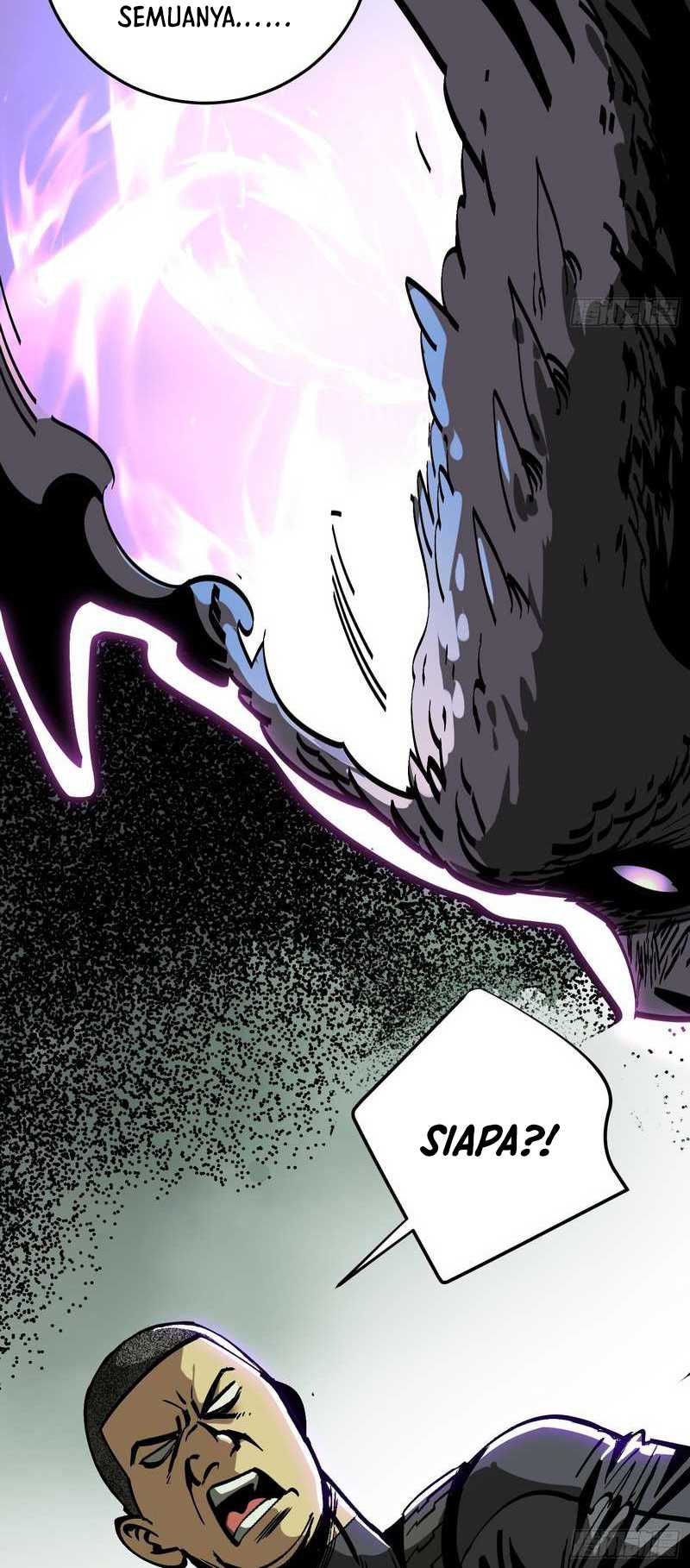 I Cultivated A Nemesis Chapter 6 - halaman 19